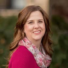 Social Prosperity Newsletter