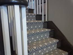 See more ideas about stair runner carpet, stair runner, carpet stairs. Stair Runner Ideas Staircase Traditional With Animal Print Carpet Beige Stair Runner Carpet Carpet Stairs Contemporary Stairs