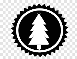 Los Angeles County Department Of Medical Examiner Coroner Riverside County California Madison Alabama Ventura Black And