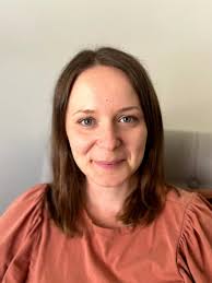 Psychologist Geelong