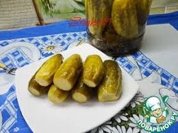 маринованные огурцы с лимонной кислотой на 3 литровую банку Marinovannye Ogurcy S Limonnoj Kislotoj V 2020 G Idei Dlya Blyud Vkusnyashki Kulinariya