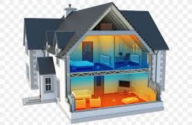 House Building 3d Computer Graphics Home Automation Kits Png 640x535px 3d Computer Graphics House Building Computergenerated Cross section ,a sectional elevation is a combination of a cross section,with elevations of other parts of the building seen beyond the section plane.