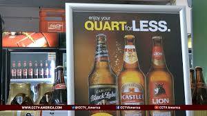 {label gallery} get some ideas to make labels for bottles, jars, packages, products, boxes or classroom activities for free. In Sluggish Economy Zimbabwe Drinkers Turn To Cheaper Beer Cgtn America