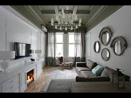 2 Zimmer Wohnung 2 Zimmer Wohnung Einrichten Youtube Die wohnung befindet sich in sehr gepflegtem zustand , der boden besteht aus hochwertigen marmor und ist neuwertig.