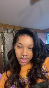 yk it’s a lot of weird activity going on.. #wetrust #xyzbca #ftbt