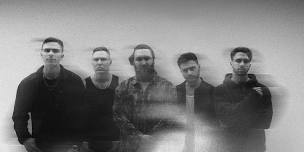 I Prevail