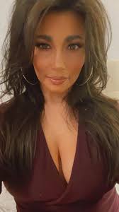 Does everyone detox after removal and if so what do you use?