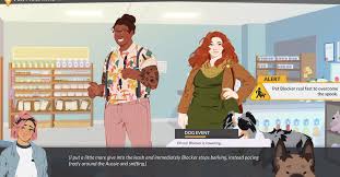 Related articles more from author. Best Friend Forever Review A Dog And Dating Sim On Nintendo Switch Pc Vgamezone