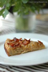 Pin On Food