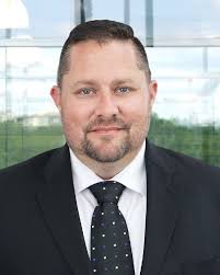 Meet the Finch Chevrolet team @ Finch Chevrolet Cadillac Buick GMC