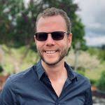 Todd Nussbaumer's Instagram, Twitter & Facebook