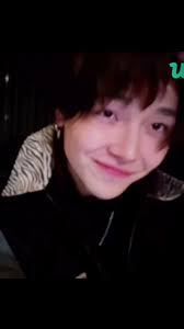 Love Nicho’s English accent ,The mullet hair style suits him the best.🤍  #andteam #nicholas