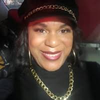 100+ "Pegues" profiles