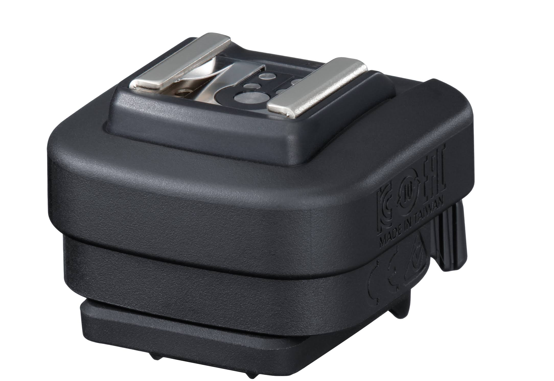 Canon AD-E1 Multi-Function Shoe Adapter