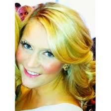 Alex Cristan (alexkcristan)