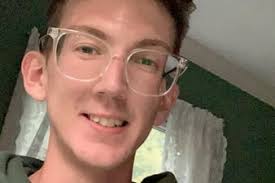 Office of Financial Aid