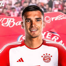 Erick Thohir Kesal dengan Media Vietnam, Suka Provokasi dan Propaganda  Supaya Sepak Bola Indonesia Pecah