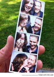 We did not find results for: Photo Booth Proposal Photo Booth Proposal Proposal Photos Marriage Proposals