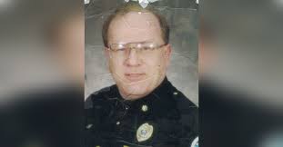 Larry Wayne Goodin Obituary Visitation Funeral Information