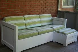 This Ends Up Furniture Painted Google Search Pallet Furniture Couch Furniture Pallet Furniture Bedroom