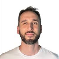 100+ "Cristian Federico" profiles