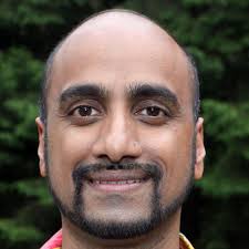 Watch Live TV, Movies, and TV Shows Free Online