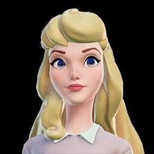 Disney Dreamlight Valley Tips And Tricks