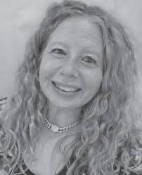 2025 March TEMPO by William McDevitt