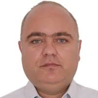 2600+ "Farrã‰" profiles