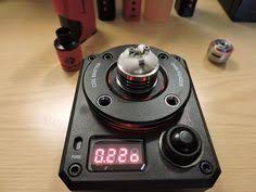 Recipe made by kahuna from a&l; 900 E Juices Ideas In 2021 Vape Juice Vape Juice