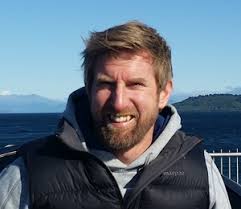 Record Layout and API