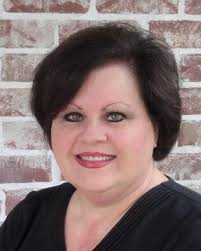 Misty Culp, CENTURY 21 Real Estate Agent in Henderson, TX