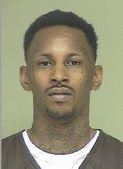 Suspect arrested in June bar shooting