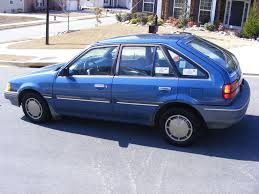 Image result for Marine Blue 1988 Tracer