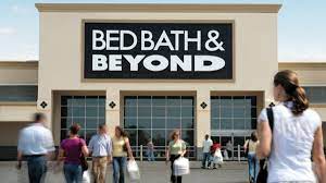 Can i use bed bath and beyond coupons at babies r us, deals on fossil bags, sacramento bee coupons online, mirapex er coupon stores limit 4 like coupons per household per day Toys R Us Gift Card Bed Bath Beyond Will Accept Them At A Discount
