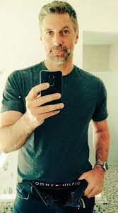 Horacio cabak uso las redes sociales para criticar la extensión de la cuarentena. Horacio Cabak ×'×˜×•×•×™×˜×¨ No Tengo Su Talento Ni Su Edad Ni Sus Abdominales Pero Tengo Algo Muy Importante Tommyxnadal Tommyhilfiger Https T Co Mpqywjttru