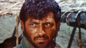 10 Iconic Villains Of Bollywood Of Last 50 Years Talkcharge Blog Villainous characters have generated fear. 10 iconic villains of bollywood of