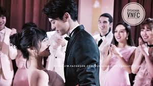 Vườn sao băng 2018 thẩm nguyệt x vương hạc đệ sam thái x đạo minh tự #meteorgarden2018 #流星花园. Dyshenvn VÆ°Æ¡ng Háº¡c Ä'á»‡ çŽ‹é¹¤æ££ Tháº©m Nguyá»‡t æ²ˆæœˆ Báº¿n Bá» Yeu ThÆ°Æ¡ng Latest Updates Facebook