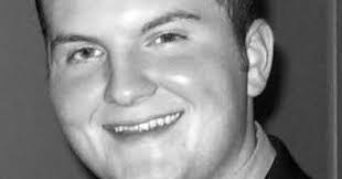 Jeffrey Strange's Instagram, Twitter & Facebook