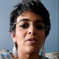 Rightly said!! Some journey's are really special & full of new learnings.  Kudos to the team Ajay Kota, JAGJIT RANA, Shailendra Petwal, Sweta Bansal