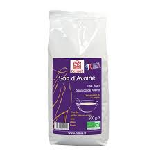 Si sa capacité à absorber en partie les graisses et les sucres est intéressante pour la silhouette, le son d'avoine n'en est pas moins un aliment. Son D Avoine 10kg Celnat Acheter Sur Greenweez Com