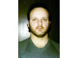 Donald Plummer Obituary (1962