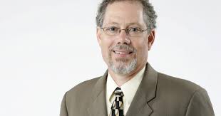 Law prof committed to freeing wrongly convicted inmates