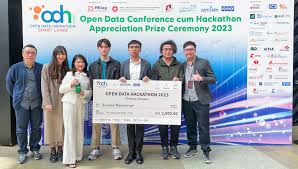 香港资讯科技学院(HKIIT)学生及青年学院(将军澳)职专文凭(资讯 ...