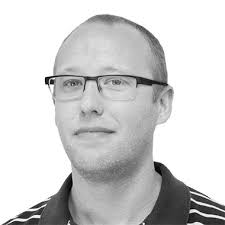 Meet Our Direct Mail Marketing Team