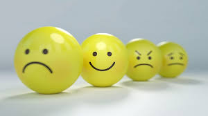Por ello, es esencial reconocer la tristeza como una emoción válida y darnos espacio para sentirla. Como Gestionar Las Emociones Durante La Cuarentena Cuando Estar Triste Con Miedo O Saltar A La Primera Estan A La Orden Del Dia Bienestar Es Vida