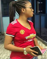Cin babban gindi episode 2. G Boy Posts Facebook