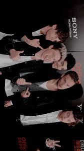 Zayn malik library aesthetic #1d #zm #library. Aesthetic One Direction Image One Direction Lockscreen One Direction Images One Direction Wallpaper