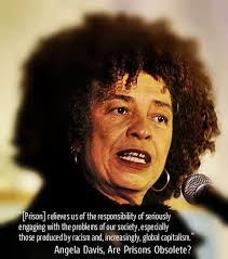 I never saw myself as an individual who had any particular leadership powers. Pin By Wayne Dowridge On Angela Davis Angela Davis African American Artwork Black Power Movement