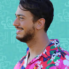 تحميل سعد لمجرد الجمال عدى الكلام. Ø³Ø¹Ø¯ Ø§Ù„Ù…Ø¬Ø±Ø¯ Ø³Ø¬Ù† Ø§Ù„ÙØ±Ù†Ø³ÙŠØ© Ø§Ù„ØªÙŠ Ø§ØªÙ‡Ù…ØªÙ‡ Ø¨Ø§ØºØªØµØ§Ø¨Ù‡Ø§ Ø£Ø®Ø¨Ø§Ø± Ø§Ù„Ø®Ø· Ø§Ù„ÙˆØ³Ø· Midline News